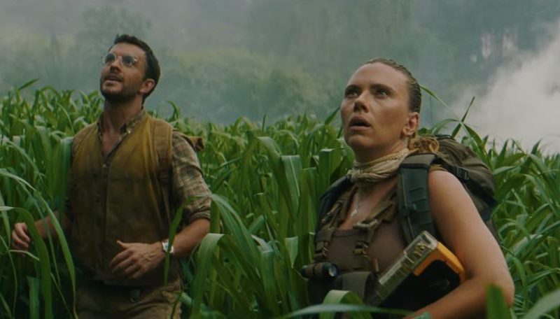 Fakta Unik di Balik Produksi Jurassic World Rebirth yang Jarang Diketahui